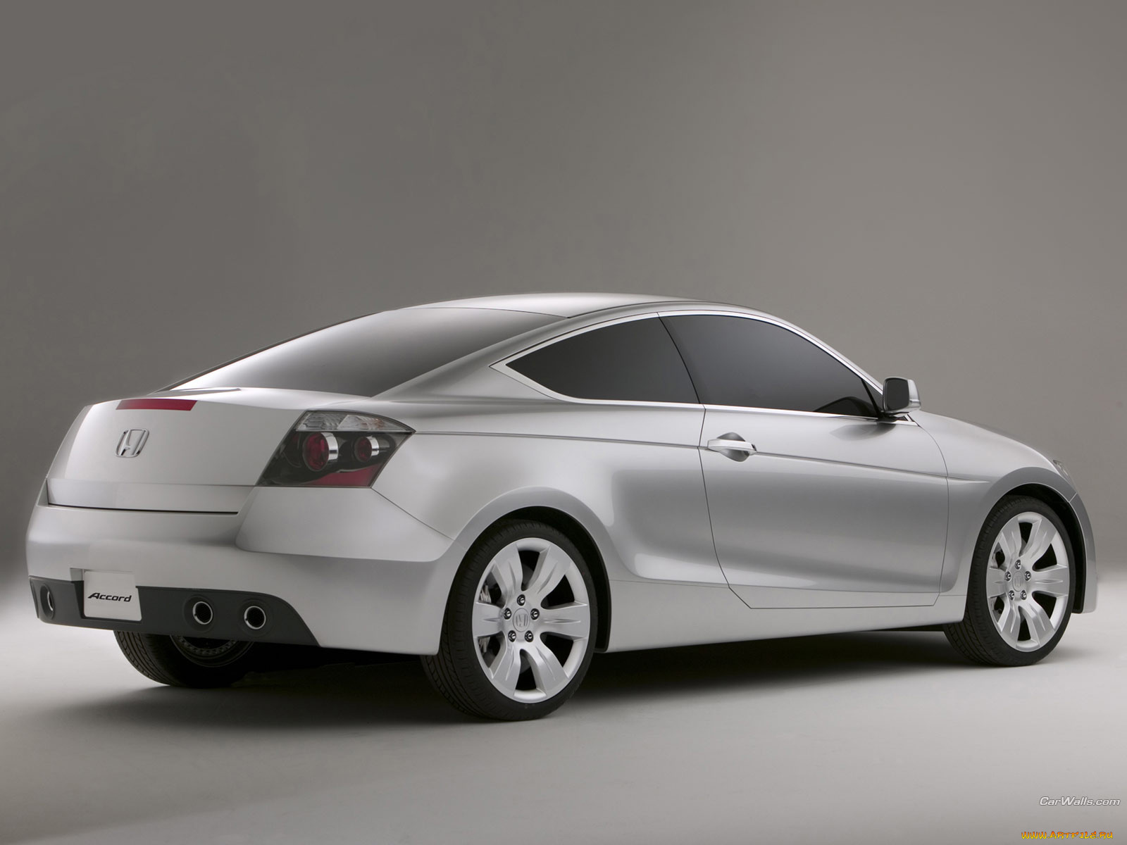 , honda